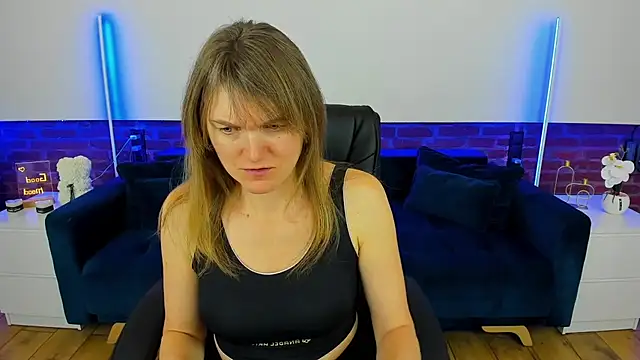 Živý XXX chat Anabell_xxx