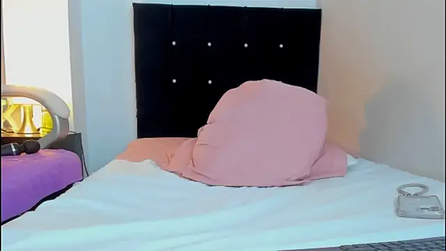 kathyajhonss webkamerás műsora