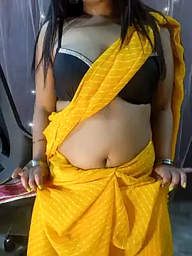 Chatroom XXX en direct de skylarmaexo_love