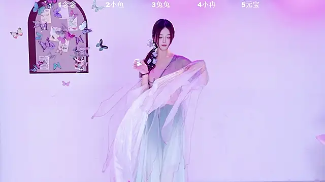 Sembang XXX Secara Langsung XK-2005