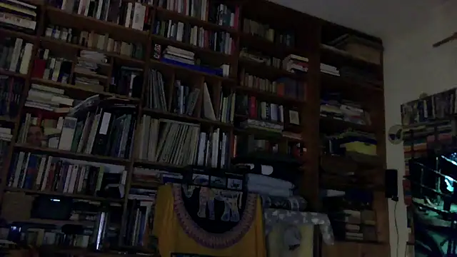 fuckerplayer1 Live XXX-Chat