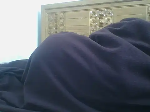 Heartline Live XXX-Chat