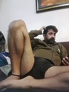 XxX_KING30 Live XXX-Chat