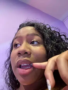 Czat XXX na żywo – Sofi_Fox_