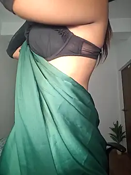 Kia_lustangel Chat XXX live