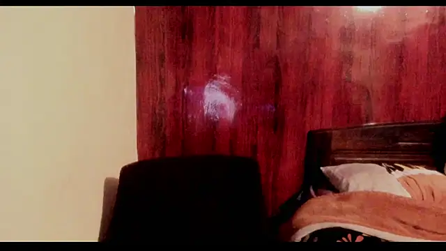 wishm3 Chat XXX live