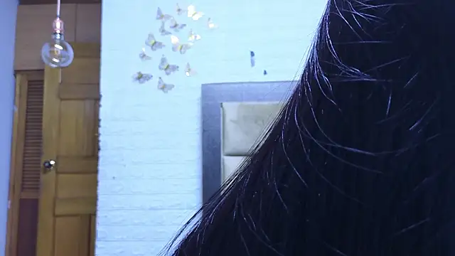 ximenawilliamss 现场XXX聊天