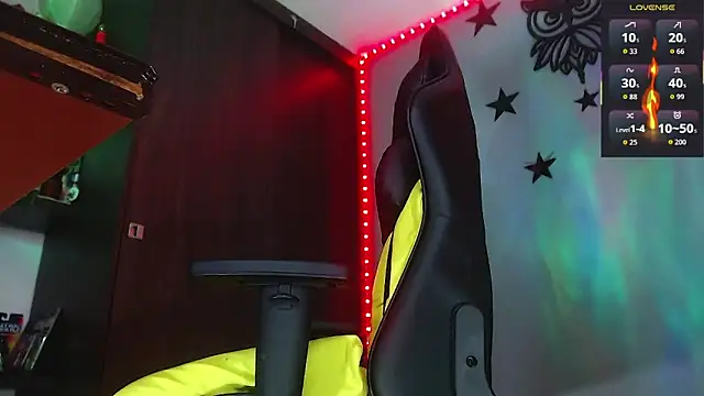 دردشة justincs الجنسية المباشرة