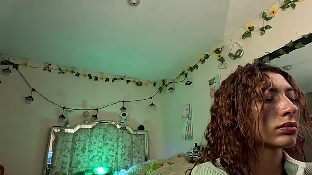 Tomoe_b Chat XXX live