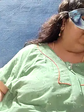 Živý XXX chat tamilthanushri