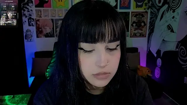 Yuhwan_ Live XXX-chat