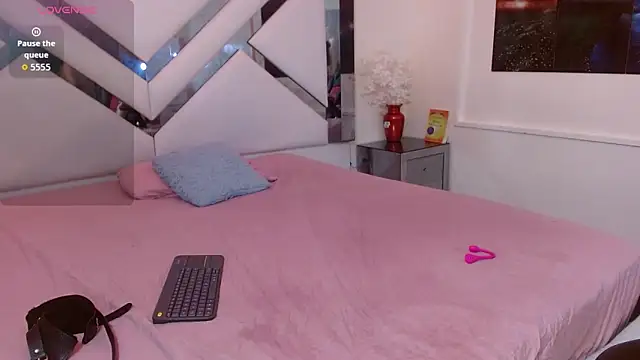 دردشة samara_selene الجنسية المباشرة