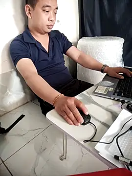 Beter_69 现场XXX聊天