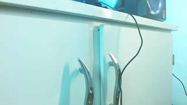 ximena_butterfly2 Webcam show