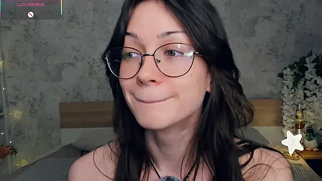 ReneeLippeatt Live XXX-chat