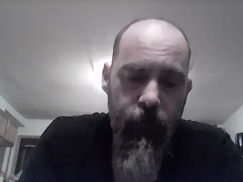 crazyheratic8 Live XXX-Chat