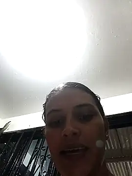 single_virgin 라이브 XXX 채팅