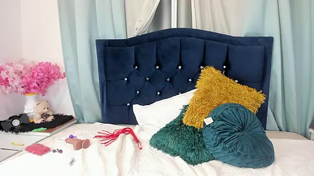 Inaya_Khalifa 라이브 XXX 채팅