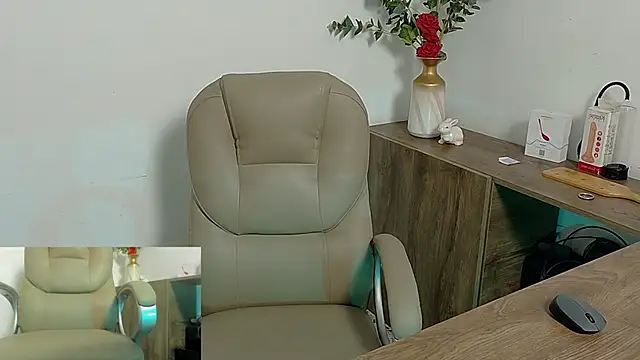 KaelSwitch Live XXX-Chat