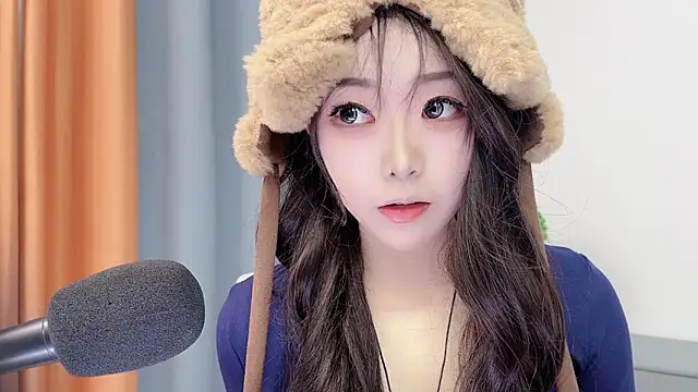 smalldaisy Chat XXX live