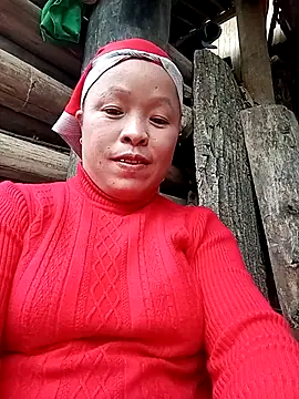 noko545 现场XXX聊天