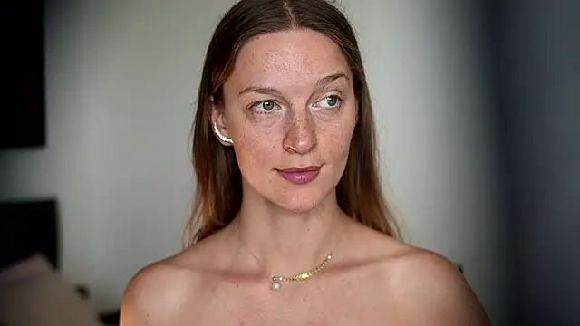 Special___ Webcamshow