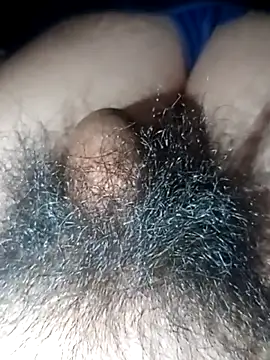 دردشة rodovlaz الجنسية المباشرة