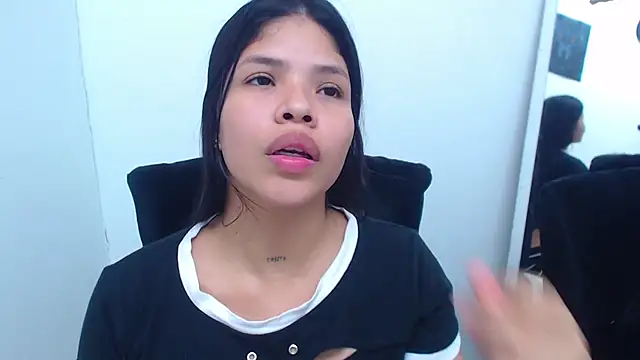 BearishMajor 现场XXX聊天