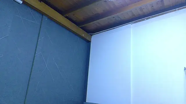 Britney_taylor_: онлайн-секс-чат