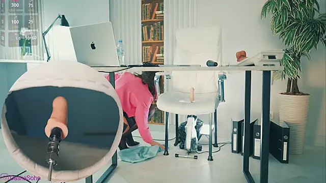 art_porno 网络视讯表演