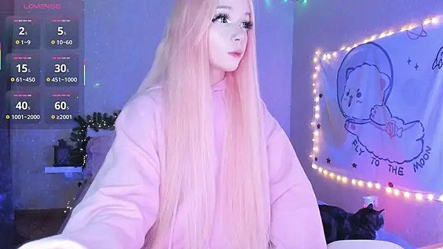 Misty_Shadow Live XXX-chat