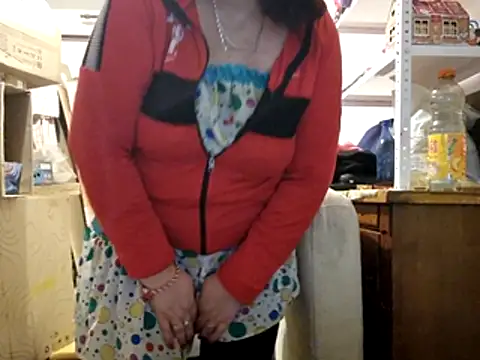 Samantha_Squirt@xh: онлайн-секс-чат