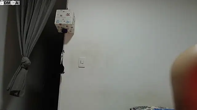 Онлайн чат XXX AlinaWoolf_