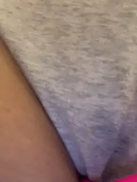 SweetBunnyGF 即時 XXX 聊天