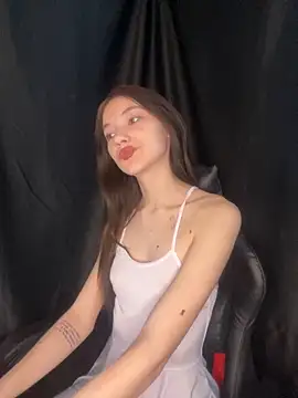 liza__kitty 라이브 XXX 채팅