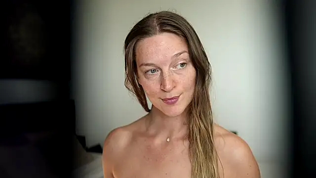 Special___ 라이브 XXX 채팅