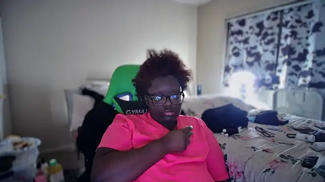 Онлайн чат XXX -Yagurlwest