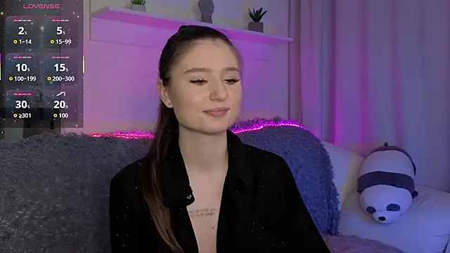 _Lua__ Live XXX-Chat