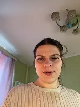 Dona_Mafia Obrolan Langsung XXX