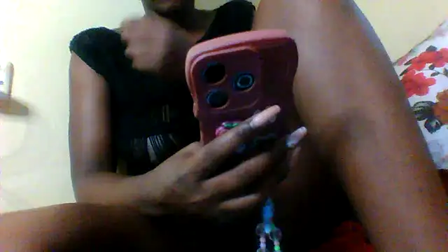 Chat XXX en directo de Babe10111