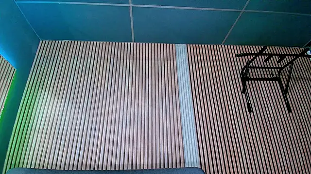 Chat XXX en directo de Atlas_desire