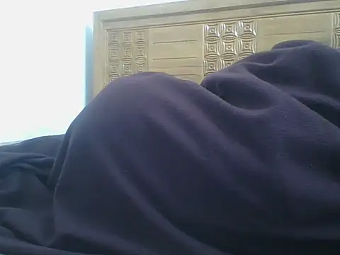 Chat XXX en directo de Heartline