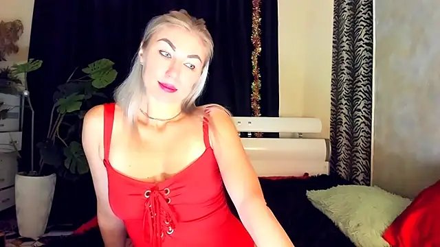 Shadow_Edict élő XXX-chatje