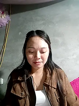 Rose-222 live XXX chat