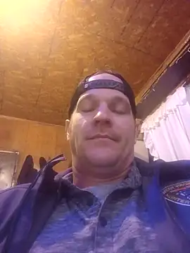 Show Webcam de FUNINWV9