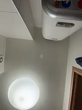 Charming_Ritta: απευθείας συνομιλία ΧΧΧ