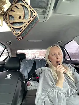 MerlinDave Live XXX-chat