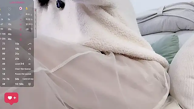 peachy_kiss Live XXX-Chat