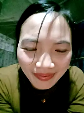 ngan-cute Obrolan Langsung XXX