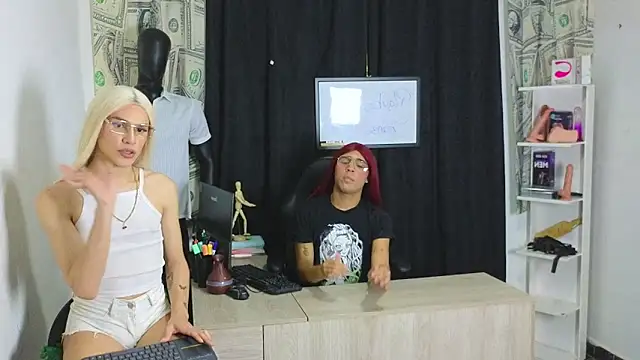 دردشة Playboy_trans0 الجنسية المباشرة